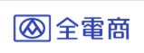 全電商(全聯)