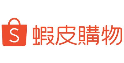 蝦皮購物